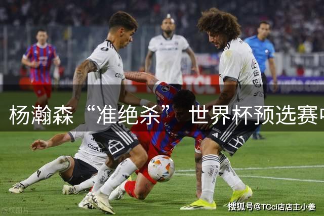 杨瀚森“准绝杀” 世界杯预选赛中国男篮险胜黎巴嫩